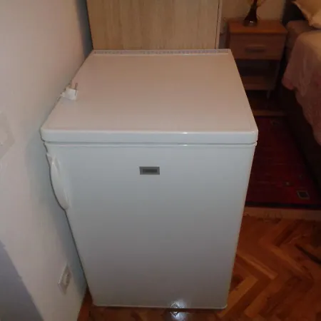 Pansion Danijela 3* Rogoznica (Sibenik-Knin)