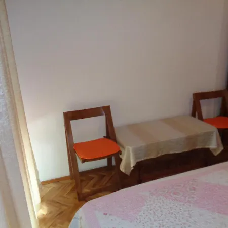 Affittacamere Pansion Danijela Rogoznica (Sibenik-Knin)