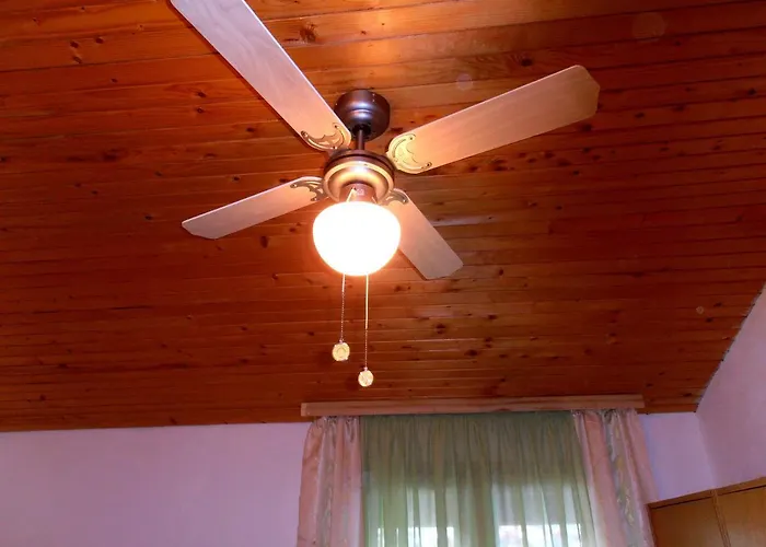 Gæstehus Pansion Danijela Rogoznica (Sibenik-Knin)